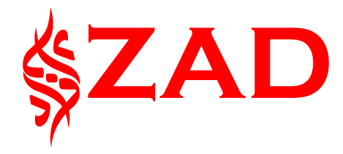 ZAD