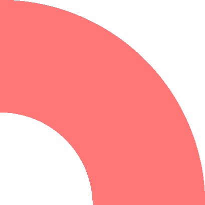 intro-shape