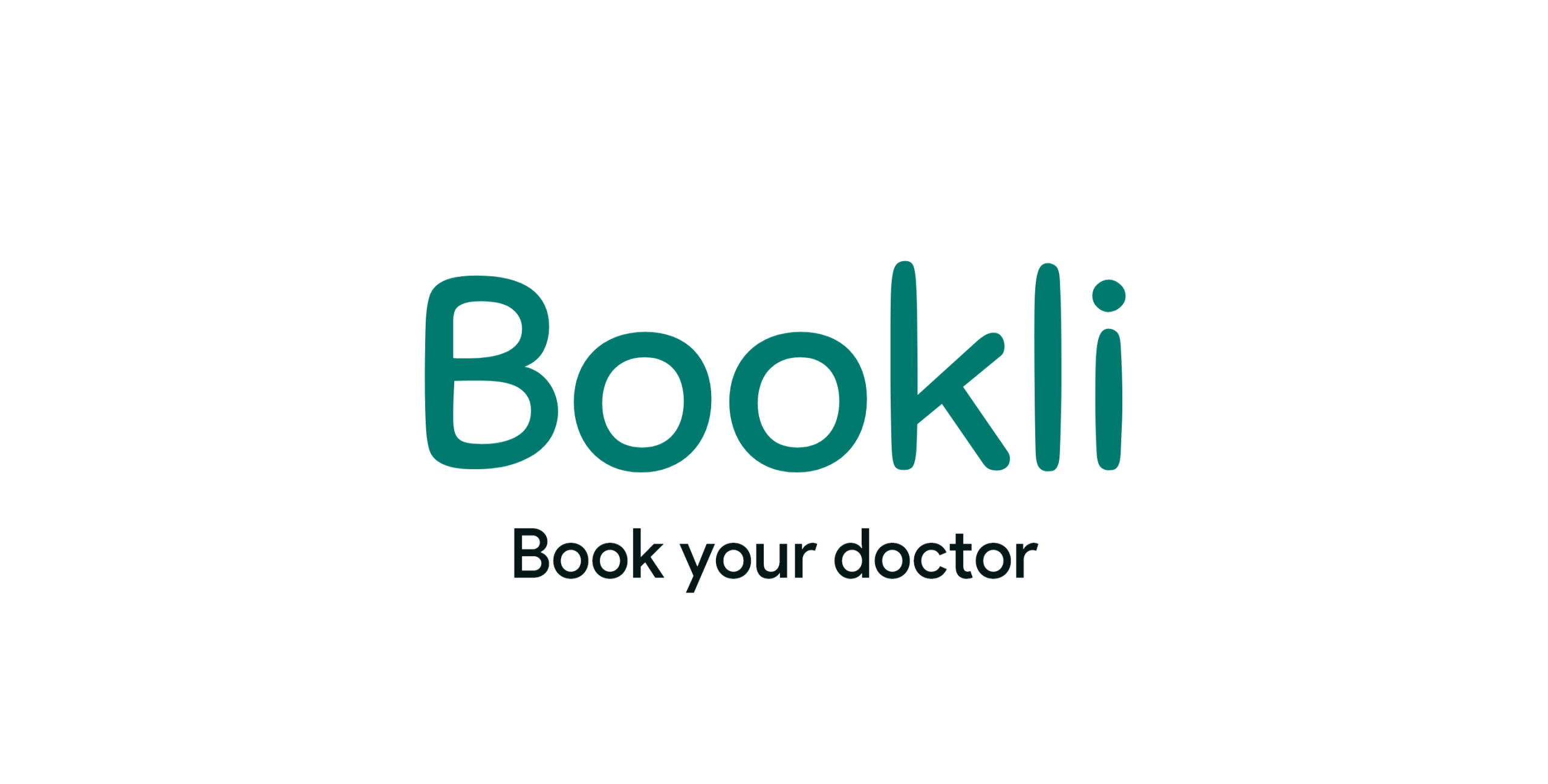 Medical