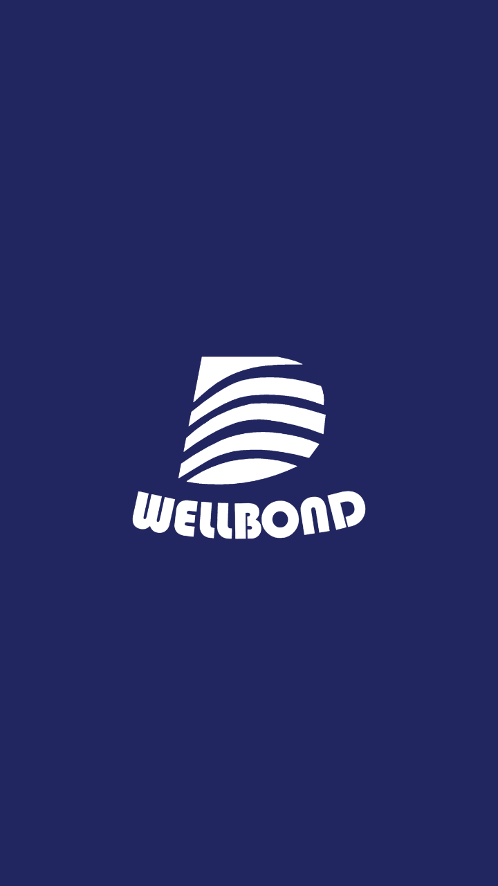 WelBond